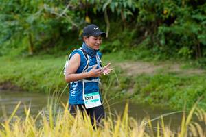 BIB: 1007
                            <button type="button" onclick="openModal(13491533)" class="btn btn-primary btn-sm float-right btn-popup" data-toggle="modal" data-target=".modal-high-quality">
                        <i class="fas fa-shopping-cart"></i> Add to Cart
                    </button>
                                            <button type="button" onclick="isThisMe(13491533, true)" class="btn btn-success btn-sm float-right btn-popup btn-isme hidden" data-toggle="tooltip" data-placement="bottom" title="นี่คือรูปของคุณใช่ไหม คลิกที่นี่เพื่อเอาเข้าอัลบั้ม">
                        <i class="fas fa-plus"></i> Add to album
                    </button>
                    <button type="button" onclick="isThisMe(13491533, false)" class="btn btn-warning btn-sm float-right btn-popup btn-isnotme hidden">
                        <i class="fas fa-ban"></i> Remove from album
                    </button>