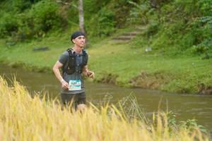 BIB: 1127
                            <button type="button" onclick="openModal(13492290)" class="btn btn-primary btn-sm float-right btn-popup" data-toggle="modal" data-target=".modal-high-quality">
                        <i class="fas fa-shopping-cart"></i> Add to Cart
                    </button>
                                            <button type="button" onclick="isThisMe(13492290, true)" class="btn btn-success btn-sm float-right btn-popup btn-isme hidden" data-toggle="tooltip" data-placement="bottom" title="นี่คือรูปของคุณใช่ไหม คลิกที่นี่เพื่อเอาเข้าอัลบั้ม">
                        <i class="fas fa-plus"></i> Add to album
                    </button>
                    <button type="button" onclick="isThisMe(13492290, false)" class="btn btn-warning btn-sm float-right btn-popup btn-isnotme hidden">
                        <i class="fas fa-ban"></i> Remove from album
                    </button>