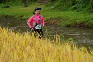 BIB: 1403
                            <button type="button" onclick="openModal(13493527)" class="btn btn-primary btn-sm float-right btn-popup" data-toggle="modal" data-target=".modal-high-quality">
                        <i class="fas fa-shopping-cart"></i> Add to Cart
                    </button>
                                            <button type="button" onclick="isThisMe(13493527, true)" class="btn btn-success btn-sm float-right btn-popup btn-isme hidden" data-toggle="tooltip" data-placement="bottom" title="นี่คือรูปของคุณใช่ไหม คลิกที่นี่เพื่อเอาเข้าอัลบั้ม">
                        <i class="fas fa-plus"></i> Add to album
                    </button>
                    <button type="button" onclick="isThisMe(13493527, false)" class="btn btn-warning btn-sm float-right btn-popup btn-isnotme hidden">
                        <i class="fas fa-ban"></i> Remove from album
                    </button>