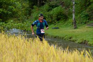 BIB: 
                            <button type="button" onclick="openModal(13491737)" class="btn btn-primary btn-sm float-right btn-popup" data-toggle="modal" data-target=".modal-high-quality">
                        <i class="fas fa-shopping-cart"></i> Add to Cart
                    </button>
                                            <button type="button" onclick="isThisMe(13491737, true)" class="btn btn-success btn-sm float-right btn-popup btn-isme hidden" data-toggle="tooltip" data-placement="bottom" title="นี่คือรูปของคุณใช่ไหม คลิกที่นี่เพื่อเอาเข้าอัลบั้ม">
                        <i class="fas fa-plus"></i> Add to album
                    </button>
                    <button type="button" onclick="isThisMe(13491737, false)" class="btn btn-warning btn-sm float-right btn-popup btn-isnotme hidden">
                        <i class="fas fa-ban"></i> Remove from album
                    </button>