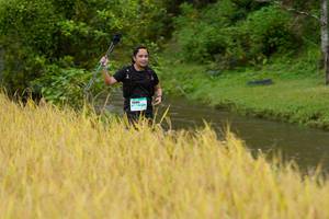 BIB: 1580
                            <button type="button" onclick="openModal(13492324)" class="btn btn-primary btn-sm float-right btn-popup" data-toggle="modal" data-target=".modal-high-quality">
                        <i class="fas fa-shopping-cart"></i> Add to Cart
                    </button>
                                            <button type="button" onclick="isThisMe(13492324, true)" class="btn btn-success btn-sm float-right btn-popup btn-isme hidden" data-toggle="tooltip" data-placement="bottom" title="นี่คือรูปของคุณใช่ไหม คลิกที่นี่เพื่อเอาเข้าอัลบั้ม">
                        <i class="fas fa-plus"></i> Add to album
                    </button>
                    <button type="button" onclick="isThisMe(13492324, false)" class="btn btn-warning btn-sm float-right btn-popup btn-isnotme hidden">
                        <i class="fas fa-ban"></i> Remove from album
                    </button>