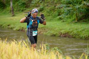 BIB: 1421
                            <button type="button" onclick="openModal(13493639)" class="btn btn-primary btn-sm float-right btn-popup" data-toggle="modal" data-target=".modal-high-quality">
                        <i class="fas fa-shopping-cart"></i> Add to Cart
                    </button>
                                            <button type="button" onclick="isThisMe(13493639, true)" class="btn btn-success btn-sm float-right btn-popup btn-isme hidden" data-toggle="tooltip" data-placement="bottom" title="นี่คือรูปของคุณใช่ไหม คลิกที่นี่เพื่อเอาเข้าอัลบั้ม">
                        <i class="fas fa-plus"></i> Add to album
                    </button>
                    <button type="button" onclick="isThisMe(13493639, false)" class="btn btn-warning btn-sm float-right btn-popup btn-isnotme hidden">
                        <i class="fas fa-ban"></i> Remove from album
                    </button>