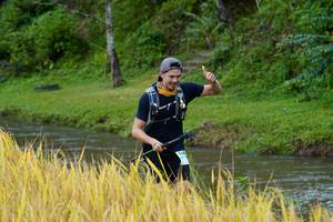 BIB: 
                            <button type="button" onclick="openModal(13491695)" class="btn btn-primary btn-sm float-right btn-popup" data-toggle="modal" data-target=".modal-high-quality">
                        <i class="fas fa-shopping-cart"></i> Add to Cart
                    </button>
                                            <button type="button" onclick="isThisMe(13491695, true)" class="btn btn-success btn-sm float-right btn-popup btn-isme hidden" data-toggle="tooltip" data-placement="bottom" title="นี่คือรูปของคุณใช่ไหม คลิกที่นี่เพื่อเอาเข้าอัลบั้ม">
                        <i class="fas fa-plus"></i> Add to album
                    </button>
                    <button type="button" onclick="isThisMe(13491695, false)" class="btn btn-warning btn-sm float-right btn-popup btn-isnotme hidden">
                        <i class="fas fa-ban"></i> Remove from album
                    </button>