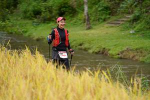 BIB: 5101
                            <button type="button" onclick="openModal(13493697)" class="btn btn-primary btn-sm float-right btn-popup" data-toggle="modal" data-target=".modal-high-quality">
                        <i class="fas fa-shopping-cart"></i> Add to Cart
                    </button>
                                            <button type="button" onclick="isThisMe(13493697, true)" class="btn btn-success btn-sm float-right btn-popup btn-isme hidden" data-toggle="tooltip" data-placement="bottom" title="นี่คือรูปของคุณใช่ไหม คลิกที่นี่เพื่อเอาเข้าอัลบั้ม">
                        <i class="fas fa-plus"></i> Add to album
                    </button>
                    <button type="button" onclick="isThisMe(13493697, false)" class="btn btn-warning btn-sm float-right btn-popup btn-isnotme hidden">
                        <i class="fas fa-ban"></i> Remove from album
                    </button>