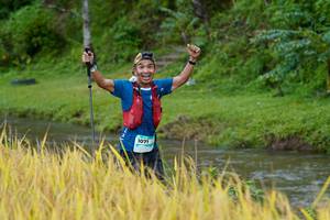 BIB: 1071
                            <button type="button" onclick="openModal(13491348)" class="btn btn-primary btn-sm float-right btn-popup" data-toggle="modal" data-target=".modal-high-quality">
                        <i class="fas fa-shopping-cart"></i> Add to Cart
                    </button>
                                            <button type="button" onclick="isThisMe(13491348, true)" class="btn btn-success btn-sm float-right btn-popup btn-isme hidden" data-toggle="tooltip" data-placement="bottom" title="นี่คือรูปของคุณใช่ไหม คลิกที่นี่เพื่อเอาเข้าอัลบั้ม">
                        <i class="fas fa-plus"></i> Add to album
                    </button>
                    <button type="button" onclick="isThisMe(13491348, false)" class="btn btn-warning btn-sm float-right btn-popup btn-isnotme hidden">
                        <i class="fas fa-ban"></i> Remove from album
                    </button>