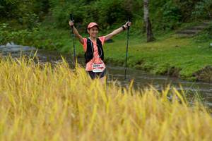 BIB: 064
                            <button type="button" onclick="openModal(13491788)" class="btn btn-primary btn-sm float-right btn-popup" data-toggle="modal" data-target=".modal-high-quality">
                        <i class="fas fa-shopping-cart"></i> Add to Cart
                    </button>
                                            <button type="button" onclick="isThisMe(13491788, true)" class="btn btn-success btn-sm float-right btn-popup btn-isme hidden" data-toggle="tooltip" data-placement="bottom" title="นี่คือรูปของคุณใช่ไหม คลิกที่นี่เพื่อเอาเข้าอัลบั้ม">
                        <i class="fas fa-plus"></i> Add to album
                    </button>
                    <button type="button" onclick="isThisMe(13491788, false)" class="btn btn-warning btn-sm float-right btn-popup btn-isnotme hidden">
                        <i class="fas fa-ban"></i> Remove from album
                    </button>