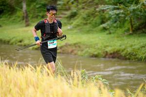 BIB: 1089
                            <button type="button" onclick="openModal(13492036)" class="btn btn-primary btn-sm float-right btn-popup" data-toggle="modal" data-target=".modal-high-quality">
                        <i class="fas fa-shopping-cart"></i> Add to Cart
                    </button>
                                            <button type="button" onclick="isThisMe(13492036, true)" class="btn btn-success btn-sm float-right btn-popup btn-isme hidden" data-toggle="tooltip" data-placement="bottom" title="นี่คือรูปของคุณใช่ไหม คลิกที่นี่เพื่อเอาเข้าอัลบั้ม">
                        <i class="fas fa-plus"></i> Add to album
                    </button>
                    <button type="button" onclick="isThisMe(13492036, false)" class="btn btn-warning btn-sm float-right btn-popup btn-isnotme hidden">
                        <i class="fas fa-ban"></i> Remove from album
                    </button>