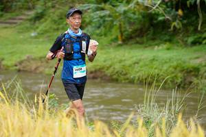 BIB: 1408
                            <button type="button" onclick="openModal(13493100)" class="btn btn-primary btn-sm float-right btn-popup" data-toggle="modal" data-target=".modal-high-quality">
                        <i class="fas fa-shopping-cart"></i> Add to Cart
                    </button>
                                            <button type="button" onclick="isThisMe(13493100, true)" class="btn btn-success btn-sm float-right btn-popup btn-isme hidden" data-toggle="tooltip" data-placement="bottom" title="นี่คือรูปของคุณใช่ไหม คลิกที่นี่เพื่อเอาเข้าอัลบั้ม">
                        <i class="fas fa-plus"></i> Add to album
                    </button>
                    <button type="button" onclick="isThisMe(13493100, false)" class="btn btn-warning btn-sm float-right btn-popup btn-isnotme hidden">
                        <i class="fas fa-ban"></i> Remove from album
                    </button>