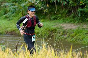 BIB: 1444
                            <button type="button" onclick="openModal(13491390)" class="btn btn-primary btn-sm float-right btn-popup" data-toggle="modal" data-target=".modal-high-quality">
                        <i class="fas fa-shopping-cart"></i> Add to Cart
                    </button>
                                            <button type="button" onclick="isThisMe(13491390, true)" class="btn btn-success btn-sm float-right btn-popup btn-isme hidden" data-toggle="tooltip" data-placement="bottom" title="นี่คือรูปของคุณใช่ไหม คลิกที่นี่เพื่อเอาเข้าอัลบั้ม">
                        <i class="fas fa-plus"></i> Add to album
                    </button>
                    <button type="button" onclick="isThisMe(13491390, false)" class="btn btn-warning btn-sm float-right btn-popup btn-isnotme hidden">
                        <i class="fas fa-ban"></i> Remove from album
                    </button>