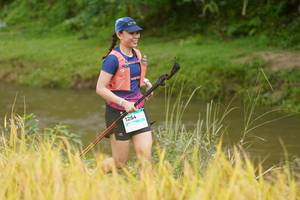 BIB: 1264
                            <button type="button" onclick="openModal(13492237)" class="btn btn-primary btn-sm float-right btn-popup" data-toggle="modal" data-target=".modal-high-quality">
                        <i class="fas fa-shopping-cart"></i> Add to Cart
                    </button>
                                            <button type="button" onclick="isThisMe(13492237, true)" class="btn btn-success btn-sm float-right btn-popup btn-isme hidden" data-toggle="tooltip" data-placement="bottom" title="นี่คือรูปของคุณใช่ไหม คลิกที่นี่เพื่อเอาเข้าอัลบั้ม">
                        <i class="fas fa-plus"></i> Add to album
                    </button>
                    <button type="button" onclick="isThisMe(13492237, false)" class="btn btn-warning btn-sm float-right btn-popup btn-isnotme hidden">
                        <i class="fas fa-ban"></i> Remove from album
                    </button>