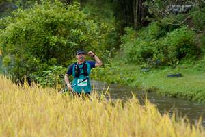 BIB: 
                            <button type="button" onclick="openModal(13491420)" class="btn btn-primary btn-sm float-right btn-popup" data-toggle="modal" data-target=".modal-high-quality">
                        <i class="fas fa-shopping-cart"></i> Add to Cart
                    </button>
                                            <button type="button" onclick="isThisMe(13491420, true)" class="btn btn-success btn-sm float-right btn-popup btn-isme hidden" data-toggle="tooltip" data-placement="bottom" title="นี่คือรูปของคุณใช่ไหม คลิกที่นี่เพื่อเอาเข้าอัลบั้ม">
                        <i class="fas fa-plus"></i> Add to album
                    </button>
                    <button type="button" onclick="isThisMe(13491420, false)" class="btn btn-warning btn-sm float-right btn-popup btn-isnotme hidden">
                        <i class="fas fa-ban"></i> Remove from album
                    </button>