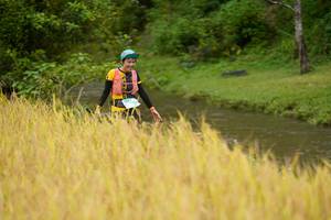 BIB: 
                            <button type="button" onclick="openModal(13492177)" class="btn btn-primary btn-sm float-right btn-popup" data-toggle="modal" data-target=".modal-high-quality">
                        <i class="fas fa-shopping-cart"></i> Add to Cart
                    </button>
                                            <button type="button" onclick="isThisMe(13492177, true)" class="btn btn-success btn-sm float-right btn-popup btn-isme hidden" data-toggle="tooltip" data-placement="bottom" title="นี่คือรูปของคุณใช่ไหม คลิกที่นี่เพื่อเอาเข้าอัลบั้ม">
                        <i class="fas fa-plus"></i> Add to album
                    </button>
                    <button type="button" onclick="isThisMe(13492177, false)" class="btn btn-warning btn-sm float-right btn-popup btn-isnotme hidden">
                        <i class="fas fa-ban"></i> Remove from album
                    </button>