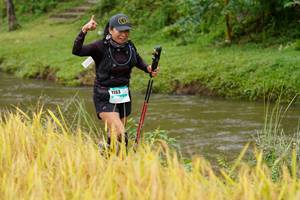 BIB: 1153
                            <button type="button" onclick="openModal(13493555)" class="btn btn-primary btn-sm float-right btn-popup" data-toggle="modal" data-target=".modal-high-quality">
                        <i class="fas fa-shopping-cart"></i> Add to Cart
                    </button>
                                            <button type="button" onclick="isThisMe(13493555, true)" class="btn btn-success btn-sm float-right btn-popup btn-isme hidden" data-toggle="tooltip" data-placement="bottom" title="นี่คือรูปของคุณใช่ไหม คลิกที่นี่เพื่อเอาเข้าอัลบั้ม">
                        <i class="fas fa-plus"></i> Add to album
                    </button>
                    <button type="button" onclick="isThisMe(13493555, false)" class="btn btn-warning btn-sm float-right btn-popup btn-isnotme hidden">
                        <i class="fas fa-ban"></i> Remove from album
                    </button>