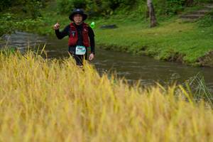 BIB: 195
                            <button type="button" onclick="openModal(13492597)" class="btn btn-primary btn-sm float-right btn-popup" data-toggle="modal" data-target=".modal-high-quality">
                        <i class="fas fa-shopping-cart"></i> Add to Cart
                    </button>
                                            <button type="button" onclick="isThisMe(13492597, true)" class="btn btn-success btn-sm float-right btn-popup btn-isme hidden" data-toggle="tooltip" data-placement="bottom" title="นี่คือรูปของคุณใช่ไหม คลิกที่นี่เพื่อเอาเข้าอัลบั้ม">
                        <i class="fas fa-plus"></i> Add to album
                    </button>
                    <button type="button" onclick="isThisMe(13492597, false)" class="btn btn-warning btn-sm float-right btn-popup btn-isnotme hidden">
                        <i class="fas fa-ban"></i> Remove from album
                    </button>