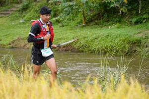 BIB: 564, 
                            <button type="button" onclick="openModal(13493137)" class="btn btn-primary btn-sm float-right btn-popup" data-toggle="modal" data-target=".modal-high-quality">
                        <i class="fas fa-shopping-cart"></i> Add to Cart
                    </button>
                                            <button type="button" onclick="isThisMe(13493137, true)" class="btn btn-success btn-sm float-right btn-popup btn-isme hidden" data-toggle="tooltip" data-placement="bottom" title="นี่คือรูปของคุณใช่ไหม คลิกที่นี่เพื่อเอาเข้าอัลบั้ม">
                        <i class="fas fa-plus"></i> Add to album
                    </button>
                    <button type="button" onclick="isThisMe(13493137, false)" class="btn btn-warning btn-sm float-right btn-popup btn-isnotme hidden">
                        <i class="fas fa-ban"></i> Remove from album
                    </button>