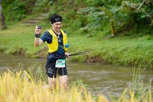 BIB: 1575
                            <button type="button" onclick="openModal(13493190)" class="btn btn-primary btn-sm float-right btn-popup" data-toggle="modal" data-target=".modal-high-quality">
                        <i class="fas fa-shopping-cart"></i> Add to Cart
                    </button>
                                            <button type="button" onclick="isThisMe(13493190, true)" class="btn btn-success btn-sm float-right btn-popup btn-isme hidden" data-toggle="tooltip" data-placement="bottom" title="นี่คือรูปของคุณใช่ไหม คลิกที่นี่เพื่อเอาเข้าอัลบั้ม">
                        <i class="fas fa-plus"></i> Add to album
                    </button>
                    <button type="button" onclick="isThisMe(13493190, false)" class="btn btn-warning btn-sm float-right btn-popup btn-isnotme hidden">
                        <i class="fas fa-ban"></i> Remove from album
                    </button>