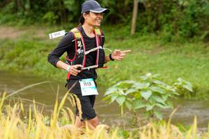 BIB: 
                            <button type="button" onclick="openModal(13493446)" class="btn btn-primary btn-sm float-right btn-popup" data-toggle="modal" data-target=".modal-high-quality">
                        <i class="fas fa-shopping-cart"></i> Add to Cart
                    </button>
                                            <button type="button" onclick="isThisMe(13493446, true)" class="btn btn-success btn-sm float-right btn-popup btn-isme hidden" data-toggle="tooltip" data-placement="bottom" title="นี่คือรูปของคุณใช่ไหม คลิกที่นี่เพื่อเอาเข้าอัลบั้ม">
                        <i class="fas fa-plus"></i> Add to album
                    </button>
                    <button type="button" onclick="isThisMe(13493446, false)" class="btn btn-warning btn-sm float-right btn-popup btn-isnotme hidden">
                        <i class="fas fa-ban"></i> Remove from album
                    </button>