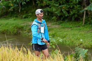 BIB: 
                            <button type="button" onclick="openModal(13491213)" class="btn btn-primary btn-sm float-right btn-popup" data-toggle="modal" data-target=".modal-high-quality">
                        <i class="fas fa-shopping-cart"></i> Add to Cart
                    </button>
                                            <button type="button" onclick="isThisMe(13491213, true)" class="btn btn-success btn-sm float-right btn-popup btn-isme hidden" data-toggle="tooltip" data-placement="bottom" title="นี่คือรูปของคุณใช่ไหม คลิกที่นี่เพื่อเอาเข้าอัลบั้ม">
                        <i class="fas fa-plus"></i> Add to album
                    </button>
                    <button type="button" onclick="isThisMe(13491213, false)" class="btn btn-warning btn-sm float-right btn-popup btn-isnotme hidden">
                        <i class="fas fa-ban"></i> Remove from album
                    </button>