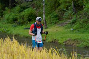 BIB: 
                            <button type="button" onclick="openModal(13491559)" class="btn btn-primary btn-sm float-right btn-popup" data-toggle="modal" data-target=".modal-high-quality">
                        <i class="fas fa-shopping-cart"></i> Add to Cart
                    </button>
                                            <button type="button" onclick="isThisMe(13491559, true)" class="btn btn-success btn-sm float-right btn-popup btn-isme hidden" data-toggle="tooltip" data-placement="bottom" title="นี่คือรูปของคุณใช่ไหม คลิกที่นี่เพื่อเอาเข้าอัลบั้ม">
                        <i class="fas fa-plus"></i> Add to album
                    </button>
                    <button type="button" onclick="isThisMe(13491559, false)" class="btn btn-warning btn-sm float-right btn-popup btn-isnotme hidden">
                        <i class="fas fa-ban"></i> Remove from album
                    </button>