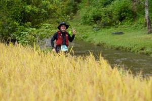 BIB: 1195
                            <button type="button" onclick="openModal(13492592)" class="btn btn-primary btn-sm float-right btn-popup" data-toggle="modal" data-target=".modal-high-quality">
                        <i class="fas fa-shopping-cart"></i> Add to Cart
                    </button>
                                            <button type="button" onclick="isThisMe(13492592, true)" class="btn btn-success btn-sm float-right btn-popup btn-isme hidden" data-toggle="tooltip" data-placement="bottom" title="นี่คือรูปของคุณใช่ไหม คลิกที่นี่เพื่อเอาเข้าอัลบั้ม">
                        <i class="fas fa-plus"></i> Add to album
                    </button>
                    <button type="button" onclick="isThisMe(13492592, false)" class="btn btn-warning btn-sm float-right btn-popup btn-isnotme hidden">
                        <i class="fas fa-ban"></i> Remove from album
                    </button>