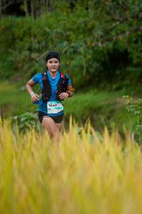 BIB: 1040
                            <button type="button" onclick="openModal(13491045)" class="btn btn-primary btn-sm float-right btn-popup" data-toggle="modal" data-target=".modal-high-quality">
                        <i class="fas fa-shopping-cart"></i> Add to Cart
                    </button>
                                            <button type="button" onclick="isThisMe(13491045, true)" class="btn btn-success btn-sm float-right btn-popup btn-isme hidden" data-toggle="tooltip" data-placement="bottom" title="นี่คือรูปของคุณใช่ไหม คลิกที่นี่เพื่อเอาเข้าอัลบั้ม">
                        <i class="fas fa-plus"></i> Add to album
                    </button>
                    <button type="button" onclick="isThisMe(13491045, false)" class="btn btn-warning btn-sm float-right btn-popup btn-isnotme hidden">
                        <i class="fas fa-ban"></i> Remove from album
                    </button>