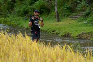 BIB: 
                            <button type="button" onclick="openModal(13491805)" class="btn btn-primary btn-sm float-right btn-popup" data-toggle="modal" data-target=".modal-high-quality">
                        <i class="fas fa-shopping-cart"></i> Add to Cart
                    </button>
                                            <button type="button" onclick="isThisMe(13491805, true)" class="btn btn-success btn-sm float-right btn-popup btn-isme hidden" data-toggle="tooltip" data-placement="bottom" title="นี่คือรูปของคุณใช่ไหม คลิกที่นี่เพื่อเอาเข้าอัลบั้ม">
                        <i class="fas fa-plus"></i> Add to album
                    </button>
                    <button type="button" onclick="isThisMe(13491805, false)" class="btn btn-warning btn-sm float-right btn-popup btn-isnotme hidden">
                        <i class="fas fa-ban"></i> Remove from album
                    </button>