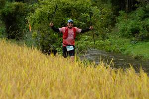 BIB: 
                            <button type="button" onclick="openModal(13493284)" class="btn btn-primary btn-sm float-right btn-popup" data-toggle="modal" data-target=".modal-high-quality">
                        <i class="fas fa-shopping-cart"></i> Add to Cart
                    </button>
                                            <button type="button" onclick="isThisMe(13493284, true)" class="btn btn-success btn-sm float-right btn-popup btn-isme hidden" data-toggle="tooltip" data-placement="bottom" title="นี่คือรูปของคุณใช่ไหม คลิกที่นี่เพื่อเอาเข้าอัลบั้ม">
                        <i class="fas fa-plus"></i> Add to album
                    </button>
                    <button type="button" onclick="isThisMe(13493284, false)" class="btn btn-warning btn-sm float-right btn-popup btn-isnotme hidden">
                        <i class="fas fa-ban"></i> Remove from album
                    </button>