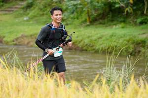 BIB: 
                            <button type="button" onclick="openModal(13492925)" class="btn btn-primary btn-sm float-right btn-popup" data-toggle="modal" data-target=".modal-high-quality">
                        <i class="fas fa-shopping-cart"></i> Add to Cart
                    </button>
                                            <button type="button" onclick="isThisMe(13492925, true)" class="btn btn-success btn-sm float-right btn-popup btn-isme hidden" data-toggle="tooltip" data-placement="bottom" title="นี่คือรูปของคุณใช่ไหม คลิกที่นี่เพื่อเอาเข้าอัลบั้ม">
                        <i class="fas fa-plus"></i> Add to album
                    </button>
                    <button type="button" onclick="isThisMe(13492925, false)" class="btn btn-warning btn-sm float-right btn-popup btn-isnotme hidden">
                        <i class="fas fa-ban"></i> Remove from album
                    </button>