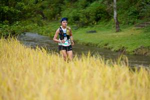 BIB: 
                            <button type="button" onclick="openModal(13491117)" class="btn btn-primary btn-sm float-right btn-popup" data-toggle="modal" data-target=".modal-high-quality">
                        <i class="fas fa-shopping-cart"></i> Add to Cart
                    </button>
                                            <button type="button" onclick="isThisMe(13491117, true)" class="btn btn-success btn-sm float-right btn-popup btn-isme hidden" data-toggle="tooltip" data-placement="bottom" title="นี่คือรูปของคุณใช่ไหม คลิกที่นี่เพื่อเอาเข้าอัลบั้ม">
                        <i class="fas fa-plus"></i> Add to album
                    </button>
                    <button type="button" onclick="isThisMe(13491117, false)" class="btn btn-warning btn-sm float-right btn-popup btn-isnotme hidden">
                        <i class="fas fa-ban"></i> Remove from album
                    </button>