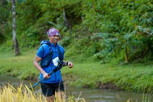 BIB: 
                            <button type="button" onclick="openModal(13491475)" class="btn btn-primary btn-sm float-right btn-popup" data-toggle="modal" data-target=".modal-high-quality">
                        <i class="fas fa-shopping-cart"></i> Add to Cart
                    </button>
                                            <button type="button" onclick="isThisMe(13491475, true)" class="btn btn-success btn-sm float-right btn-popup btn-isme hidden" data-toggle="tooltip" data-placement="bottom" title="นี่คือรูปของคุณใช่ไหม คลิกที่นี่เพื่อเอาเข้าอัลบั้ม">
                        <i class="fas fa-plus"></i> Add to album
                    </button>
                    <button type="button" onclick="isThisMe(13491475, false)" class="btn btn-warning btn-sm float-right btn-popup btn-isnotme hidden">
                        <i class="fas fa-ban"></i> Remove from album
                    </button>