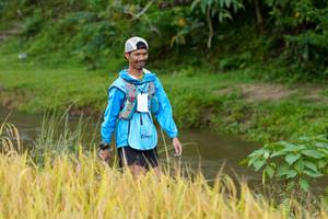 BIB: 
                            <button type="button" onclick="openModal(13491210)" class="btn btn-primary btn-sm float-right btn-popup" data-toggle="modal" data-target=".modal-high-quality">
                        <i class="fas fa-shopping-cart"></i> Add to Cart
                    </button>
                                            <button type="button" onclick="isThisMe(13491210, true)" class="btn btn-success btn-sm float-right btn-popup btn-isme hidden" data-toggle="tooltip" data-placement="bottom" title="นี่คือรูปของคุณใช่ไหม คลิกที่นี่เพื่อเอาเข้าอัลบั้ม">
                        <i class="fas fa-plus"></i> Add to album
                    </button>
                    <button type="button" onclick="isThisMe(13491210, false)" class="btn btn-warning btn-sm float-right btn-popup btn-isnotme hidden">
                        <i class="fas fa-ban"></i> Remove from album
                    </button>