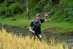 BIB: 145
                            <button type="button" onclick="openModal(13491696)" class="btn btn-primary btn-sm float-right btn-popup" data-toggle="modal" data-target=".modal-high-quality">
                        <i class="fas fa-shopping-cart"></i> Add to Cart
                    </button>
                                            <button type="button" onclick="isThisMe(13491696, true)" class="btn btn-success btn-sm float-right btn-popup btn-isme hidden" data-toggle="tooltip" data-placement="bottom" title="นี่คือรูปของคุณใช่ไหม คลิกที่นี่เพื่อเอาเข้าอัลบั้ม">
                        <i class="fas fa-plus"></i> Add to album
                    </button>
                    <button type="button" onclick="isThisMe(13491696, false)" class="btn btn-warning btn-sm float-right btn-popup btn-isnotme hidden">
                        <i class="fas fa-ban"></i> Remove from album
                    </button>