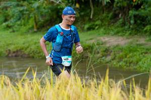 BIB: 1629
                            <button type="button" onclick="openModal(13491556)" class="btn btn-primary btn-sm float-right btn-popup" data-toggle="modal" data-target=".modal-high-quality">
                        <i class="fas fa-shopping-cart"></i> Add to Cart
                    </button>
                                            <button type="button" onclick="isThisMe(13491556, true)" class="btn btn-success btn-sm float-right btn-popup btn-isme hidden" data-toggle="tooltip" data-placement="bottom" title="นี่คือรูปของคุณใช่ไหม คลิกที่นี่เพื่อเอาเข้าอัลบั้ม">
                        <i class="fas fa-plus"></i> Add to album
                    </button>
                    <button type="button" onclick="isThisMe(13491556, false)" class="btn btn-warning btn-sm float-right btn-popup btn-isnotme hidden">
                        <i class="fas fa-ban"></i> Remove from album
                    </button>