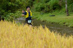 BIB: 1575
                            <button type="button" onclick="openModal(13493169)" class="btn btn-primary btn-sm float-right btn-popup" data-toggle="modal" data-target=".modal-high-quality">
                        <i class="fas fa-shopping-cart"></i> Add to Cart
                    </button>
                                            <button type="button" onclick="isThisMe(13493169, true)" class="btn btn-success btn-sm float-right btn-popup btn-isme hidden" data-toggle="tooltip" data-placement="bottom" title="นี่คือรูปของคุณใช่ไหม คลิกที่นี่เพื่อเอาเข้าอัลบั้ม">
                        <i class="fas fa-plus"></i> Add to album
                    </button>
                    <button type="button" onclick="isThisMe(13493169, false)" class="btn btn-warning btn-sm float-right btn-popup btn-isnotme hidden">
                        <i class="fas fa-ban"></i> Remove from album
                    </button>