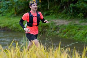 BIB: 
                            <button type="button" onclick="openModal(13491414)" class="btn btn-primary btn-sm float-right btn-popup" data-toggle="modal" data-target=".modal-high-quality">
                        <i class="fas fa-shopping-cart"></i> Add to Cart
                    </button>
                                            <button type="button" onclick="isThisMe(13491414, true)" class="btn btn-success btn-sm float-right btn-popup btn-isme hidden" data-toggle="tooltip" data-placement="bottom" title="นี่คือรูปของคุณใช่ไหม คลิกที่นี่เพื่อเอาเข้าอัลบั้ม">
                        <i class="fas fa-plus"></i> Add to album
                    </button>
                    <button type="button" onclick="isThisMe(13491414, false)" class="btn btn-warning btn-sm float-right btn-popup btn-isnotme hidden">
                        <i class="fas fa-ban"></i> Remove from album
                    </button>