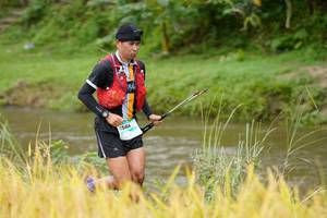 BIB: 1564, 
                            <button type="button" onclick="openModal(13493138)" class="btn btn-primary btn-sm float-right btn-popup" data-toggle="modal" data-target=".modal-high-quality">
                        <i class="fas fa-shopping-cart"></i> Add to Cart
                    </button>
                                            <button type="button" onclick="isThisMe(13493138, true)" class="btn btn-success btn-sm float-right btn-popup btn-isme hidden" data-toggle="tooltip" data-placement="bottom" title="นี่คือรูปของคุณใช่ไหม คลิกที่นี่เพื่อเอาเข้าอัลบั้ม">
                        <i class="fas fa-plus"></i> Add to album
                    </button>
                    <button type="button" onclick="isThisMe(13493138, false)" class="btn btn-warning btn-sm float-right btn-popup btn-isnotme hidden">
                        <i class="fas fa-ban"></i> Remove from album
                    </button>