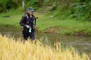 BIB: 
                            <button type="button" onclick="openModal(13492502)" class="btn btn-primary btn-sm float-right btn-popup" data-toggle="modal" data-target=".modal-high-quality">
                        <i class="fas fa-shopping-cart"></i> Add to Cart
                    </button>
                                            <button type="button" onclick="isThisMe(13492502, true)" class="btn btn-success btn-sm float-right btn-popup btn-isme hidden" data-toggle="tooltip" data-placement="bottom" title="นี่คือรูปของคุณใช่ไหม คลิกที่นี่เพื่อเอาเข้าอัลบั้ม">
                        <i class="fas fa-plus"></i> Add to album
                    </button>
                    <button type="button" onclick="isThisMe(13492502, false)" class="btn btn-warning btn-sm float-right btn-popup btn-isnotme hidden">
                        <i class="fas fa-ban"></i> Remove from album
                    </button>