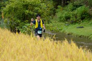 BIB: 
                            <button type="button" onclick="openModal(13493165)" class="btn btn-primary btn-sm float-right btn-popup" data-toggle="modal" data-target=".modal-high-quality">
                        <i class="fas fa-shopping-cart"></i> Add to Cart
                    </button>
                                            <button type="button" onclick="isThisMe(13493165, true)" class="btn btn-success btn-sm float-right btn-popup btn-isme hidden" data-toggle="tooltip" data-placement="bottom" title="นี่คือรูปของคุณใช่ไหม คลิกที่นี่เพื่อเอาเข้าอัลบั้ม">
                        <i class="fas fa-plus"></i> Add to album
                    </button>
                    <button type="button" onclick="isThisMe(13493165, false)" class="btn btn-warning btn-sm float-right btn-popup btn-isnotme hidden">
                        <i class="fas fa-ban"></i> Remove from album
                    </button>