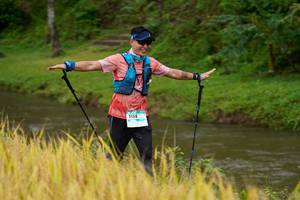 BIB: 1155
                            <button type="button" onclick="openModal(13492456)" class="btn btn-primary btn-sm float-right btn-popup" data-toggle="modal" data-target=".modal-high-quality">
                        <i class="fas fa-shopping-cart"></i> Add to Cart
                    </button>
                                            <button type="button" onclick="isThisMe(13492456, true)" class="btn btn-success btn-sm float-right btn-popup btn-isme hidden" data-toggle="tooltip" data-placement="bottom" title="นี่คือรูปของคุณใช่ไหม คลิกที่นี่เพื่อเอาเข้าอัลบั้ม">
                        <i class="fas fa-plus"></i> Add to album
                    </button>
                    <button type="button" onclick="isThisMe(13492456, false)" class="btn btn-warning btn-sm float-right btn-popup btn-isnotme hidden">
                        <i class="fas fa-ban"></i> Remove from album
                    </button>