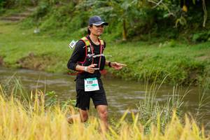 BIB: 
                            <button type="button" onclick="openModal(13493444)" class="btn btn-primary btn-sm float-right btn-popup" data-toggle="modal" data-target=".modal-high-quality">
                        <i class="fas fa-shopping-cart"></i> Add to Cart
                    </button>
                                            <button type="button" onclick="isThisMe(13493444, true)" class="btn btn-success btn-sm float-right btn-popup btn-isme hidden" data-toggle="tooltip" data-placement="bottom" title="นี่คือรูปของคุณใช่ไหม คลิกที่นี่เพื่อเอาเข้าอัลบั้ม">
                        <i class="fas fa-plus"></i> Add to album
                    </button>
                    <button type="button" onclick="isThisMe(13493444, false)" class="btn btn-warning btn-sm float-right btn-popup btn-isnotme hidden">
                        <i class="fas fa-ban"></i> Remove from album
                    </button>