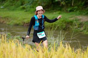 BIB: 1269, 
                            <button type="button" onclick="openModal(13492733)" class="btn btn-primary btn-sm float-right btn-popup" data-toggle="modal" data-target=".modal-high-quality">
                        <i class="fas fa-shopping-cart"></i> Add to Cart
                    </button>
                                            <button type="button" onclick="isThisMe(13492733, true)" class="btn btn-success btn-sm float-right btn-popup btn-isme hidden" data-toggle="tooltip" data-placement="bottom" title="นี่คือรูปของคุณใช่ไหม คลิกที่นี่เพื่อเอาเข้าอัลบั้ม">
                        <i class="fas fa-plus"></i> Add to album
                    </button>
                    <button type="button" onclick="isThisMe(13492733, false)" class="btn btn-warning btn-sm float-right btn-popup btn-isnotme hidden">
                        <i class="fas fa-ban"></i> Remove from album
                    </button>