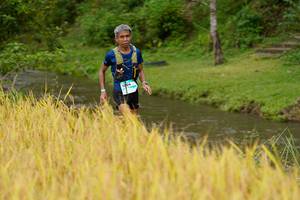 BIB: 
                            <button type="button" onclick="openModal(13492553)" class="btn btn-primary btn-sm float-right btn-popup" data-toggle="modal" data-target=".modal-high-quality">
                        <i class="fas fa-shopping-cart"></i> Add to Cart
                    </button>
                                            <button type="button" onclick="isThisMe(13492553, true)" class="btn btn-success btn-sm float-right btn-popup btn-isme hidden" data-toggle="tooltip" data-placement="bottom" title="นี่คือรูปของคุณใช่ไหม คลิกที่นี่เพื่อเอาเข้าอัลบั้ม">
                        <i class="fas fa-plus"></i> Add to album
                    </button>
                    <button type="button" onclick="isThisMe(13492553, false)" class="btn btn-warning btn-sm float-right btn-popup btn-isnotme hidden">
                        <i class="fas fa-ban"></i> Remove from album
                    </button>