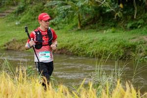 BIB: 1528
                            <button type="button" onclick="openModal(13493369)" class="btn btn-primary btn-sm float-right btn-popup" data-toggle="modal" data-target=".modal-high-quality">
                        <i class="fas fa-shopping-cart"></i> Add to Cart
                    </button>
                                            <button type="button" onclick="isThisMe(13493369, true)" class="btn btn-success btn-sm float-right btn-popup btn-isme hidden" data-toggle="tooltip" data-placement="bottom" title="นี่คือรูปของคุณใช่ไหม คลิกที่นี่เพื่อเอาเข้าอัลบั้ม">
                        <i class="fas fa-plus"></i> Add to album
                    </button>
                    <button type="button" onclick="isThisMe(13493369, false)" class="btn btn-warning btn-sm float-right btn-popup btn-isnotme hidden">
                        <i class="fas fa-ban"></i> Remove from album
                    </button>