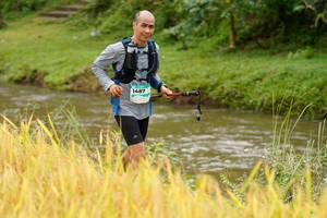 BIB: 1487
                            <button type="button" onclick="openModal(13491925)" class="btn btn-primary btn-sm float-right btn-popup" data-toggle="modal" data-target=".modal-high-quality">
                        <i class="fas fa-shopping-cart"></i> Add to Cart
                    </button>
                                            <button type="button" onclick="isThisMe(13491925, true)" class="btn btn-success btn-sm float-right btn-popup btn-isme hidden" data-toggle="tooltip" data-placement="bottom" title="นี่คือรูปของคุณใช่ไหม คลิกที่นี่เพื่อเอาเข้าอัลบั้ม">
                        <i class="fas fa-plus"></i> Add to album
                    </button>
                    <button type="button" onclick="isThisMe(13491925, false)" class="btn btn-warning btn-sm float-right btn-popup btn-isnotme hidden">
                        <i class="fas fa-ban"></i> Remove from album
                    </button>