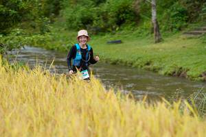 BIB: 
                            <button type="button" onclick="openModal(13492701)" class="btn btn-primary btn-sm float-right btn-popup" data-toggle="modal" data-target=".modal-high-quality">
                        <i class="fas fa-shopping-cart"></i> Add to Cart
                    </button>
                                            <button type="button" onclick="isThisMe(13492701, true)" class="btn btn-success btn-sm float-right btn-popup btn-isme hidden" data-toggle="tooltip" data-placement="bottom" title="นี่คือรูปของคุณใช่ไหม คลิกที่นี่เพื่อเอาเข้าอัลบั้ม">
                        <i class="fas fa-plus"></i> Add to album
                    </button>
                    <button type="button" onclick="isThisMe(13492701, false)" class="btn btn-warning btn-sm float-right btn-popup btn-isnotme hidden">
                        <i class="fas fa-ban"></i> Remove from album
                    </button>