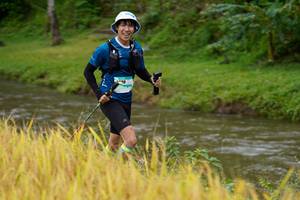 BIB: 
                            <button type="button" onclick="openModal(13492792)" class="btn btn-primary btn-sm float-right btn-popup" data-toggle="modal" data-target=".modal-high-quality">
                        <i class="fas fa-shopping-cart"></i> Add to Cart
                    </button>
                                            <button type="button" onclick="isThisMe(13492792, true)" class="btn btn-success btn-sm float-right btn-popup btn-isme hidden" data-toggle="tooltip" data-placement="bottom" title="นี่คือรูปของคุณใช่ไหม คลิกที่นี่เพื่อเอาเข้าอัลบั้ม">
                        <i class="fas fa-plus"></i> Add to album
                    </button>
                    <button type="button" onclick="isThisMe(13492792, false)" class="btn btn-warning btn-sm float-right btn-popup btn-isnotme hidden">
                        <i class="fas fa-ban"></i> Remove from album
                    </button>