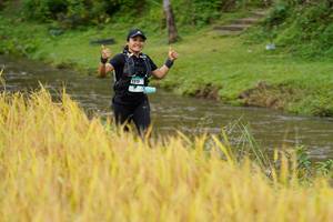 BIB: 1313
                            <button type="button" onclick="openModal(13492974)" class="btn btn-primary btn-sm float-right btn-popup" data-toggle="modal" data-target=".modal-high-quality">
                        <i class="fas fa-shopping-cart"></i> Add to Cart
                    </button>
                                            <button type="button" onclick="isThisMe(13492974, true)" class="btn btn-success btn-sm float-right btn-popup btn-isme hidden" data-toggle="tooltip" data-placement="bottom" title="นี่คือรูปของคุณใช่ไหม คลิกที่นี่เพื่อเอาเข้าอัลบั้ม">
                        <i class="fas fa-plus"></i> Add to album
                    </button>
                    <button type="button" onclick="isThisMe(13492974, false)" class="btn btn-warning btn-sm float-right btn-popup btn-isnotme hidden">
                        <i class="fas fa-ban"></i> Remove from album
                    </button>