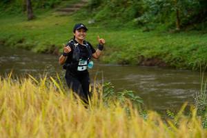 BIB: 1313
                            <button type="button" onclick="openModal(13492976)" class="btn btn-primary btn-sm float-right btn-popup" data-toggle="modal" data-target=".modal-high-quality">
                        <i class="fas fa-shopping-cart"></i> Add to Cart
                    </button>
                                            <button type="button" onclick="isThisMe(13492976, true)" class="btn btn-success btn-sm float-right btn-popup btn-isme hidden" data-toggle="tooltip" data-placement="bottom" title="นี่คือรูปของคุณใช่ไหม คลิกที่นี่เพื่อเอาเข้าอัลบั้ม">
                        <i class="fas fa-plus"></i> Add to album
                    </button>
                    <button type="button" onclick="isThisMe(13492976, false)" class="btn btn-warning btn-sm float-right btn-popup btn-isnotme hidden">
                        <i class="fas fa-ban"></i> Remove from album
                    </button>