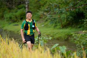 BIB: 
                            <button type="button" onclick="openModal(13491011)" class="btn btn-primary btn-sm float-right btn-popup" data-toggle="modal" data-target=".modal-high-quality">
                        <i class="fas fa-shopping-cart"></i> Add to Cart
                    </button>
                                            <button type="button" onclick="isThisMe(13491011, true)" class="btn btn-success btn-sm float-right btn-popup btn-isme hidden" data-toggle="tooltip" data-placement="bottom" title="นี่คือรูปของคุณใช่ไหม คลิกที่นี่เพื่อเอาเข้าอัลบั้ม">
                        <i class="fas fa-plus"></i> Add to album
                    </button>
                    <button type="button" onclick="isThisMe(13491011, false)" class="btn btn-warning btn-sm float-right btn-popup btn-isnotme hidden">
                        <i class="fas fa-ban"></i> Remove from album
                    </button>