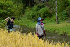 BIB: 
                            <button type="button" onclick="openModal(13491598)" class="btn btn-primary btn-sm float-right btn-popup" data-toggle="modal" data-target=".modal-high-quality">
                        <i class="fas fa-shopping-cart"></i> Add to Cart
                    </button>
                                            <button type="button" onclick="isThisMe(13491598, true)" class="btn btn-success btn-sm float-right btn-popup btn-isme hidden" data-toggle="tooltip" data-placement="bottom" title="นี่คือรูปของคุณใช่ไหม คลิกที่นี่เพื่อเอาเข้าอัลบั้ม">
                        <i class="fas fa-plus"></i> Add to album
                    </button>
                    <button type="button" onclick="isThisMe(13491598, false)" class="btn btn-warning btn-sm float-right btn-popup btn-isnotme hidden">
                        <i class="fas fa-ban"></i> Remove from album
                    </button>